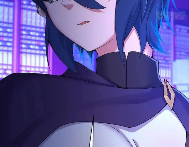 Ta Nhặt Được Thuộc Tính Tại Tu Chân Giới Chapter 349 - Trang 4