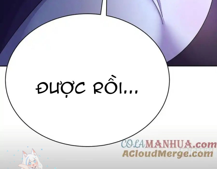 Ta Nhặt Được Thuộc Tính Tại Tu Chân Giới Chapter 349 - Trang 4