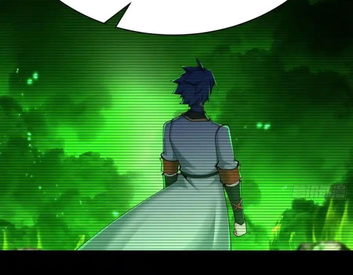 Ta Nhặt Được Thuộc Tính Tại Tu Chân Giới Chapter 349 - Trang 4