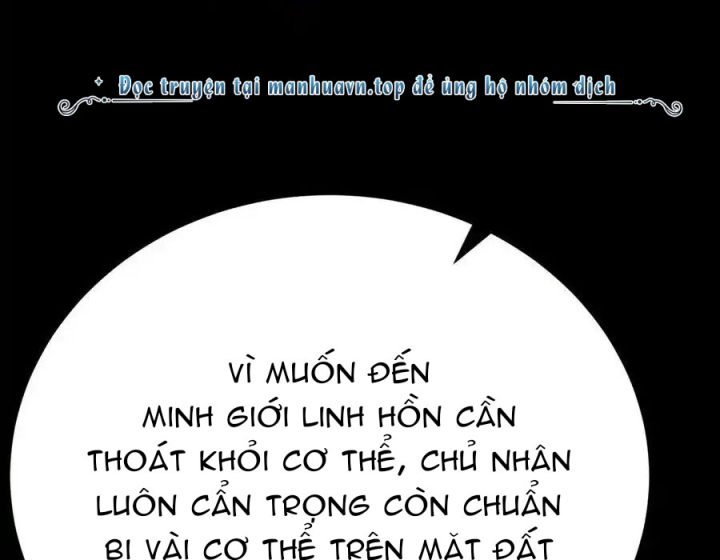 Ta Nhặt Được Thuộc Tính Tại Tu Chân Giới Chapter 349 - Trang 4