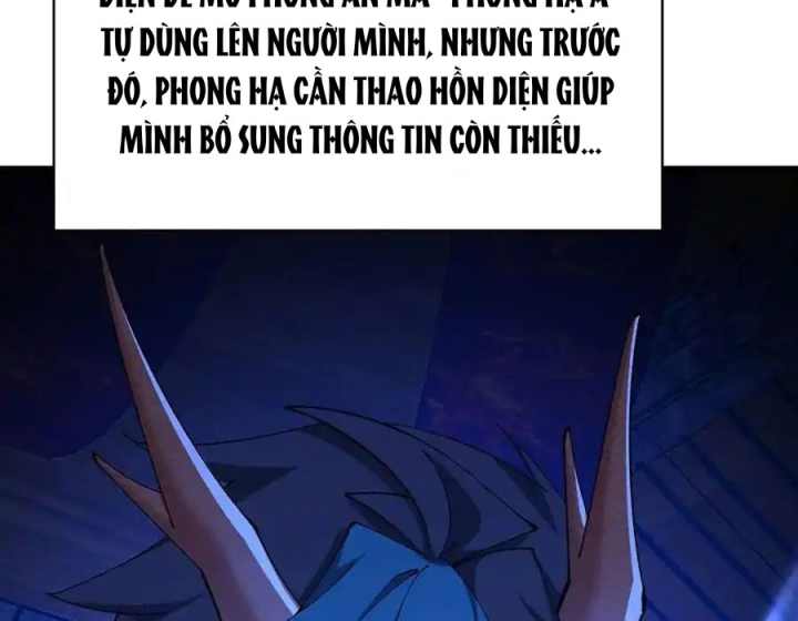 Ta Nhặt Được Thuộc Tính Tại Tu Chân Giới Chapter 349 - Trang 4