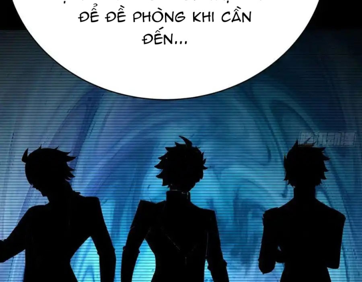 Ta Nhặt Được Thuộc Tính Tại Tu Chân Giới Chapter 349 - Trang 4