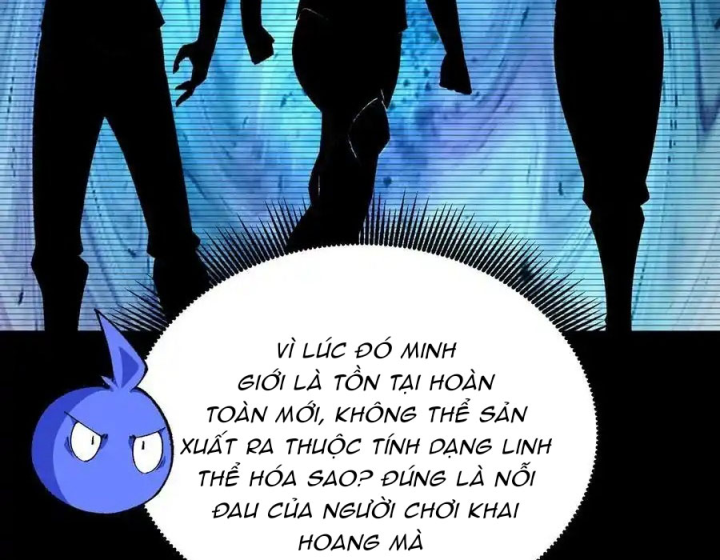 Ta Nhặt Được Thuộc Tính Tại Tu Chân Giới Chapter 349 - Trang 4