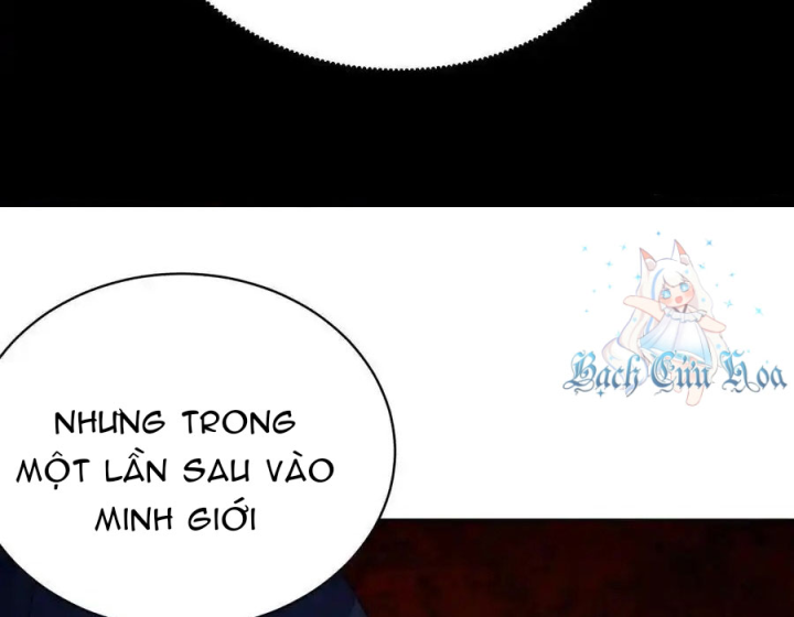Ta Nhặt Được Thuộc Tính Tại Tu Chân Giới Chapter 349 - Trang 4