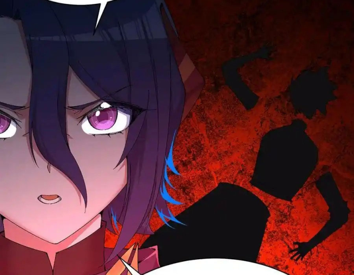 Ta Nhặt Được Thuộc Tính Tại Tu Chân Giới Chapter 349 - Trang 4