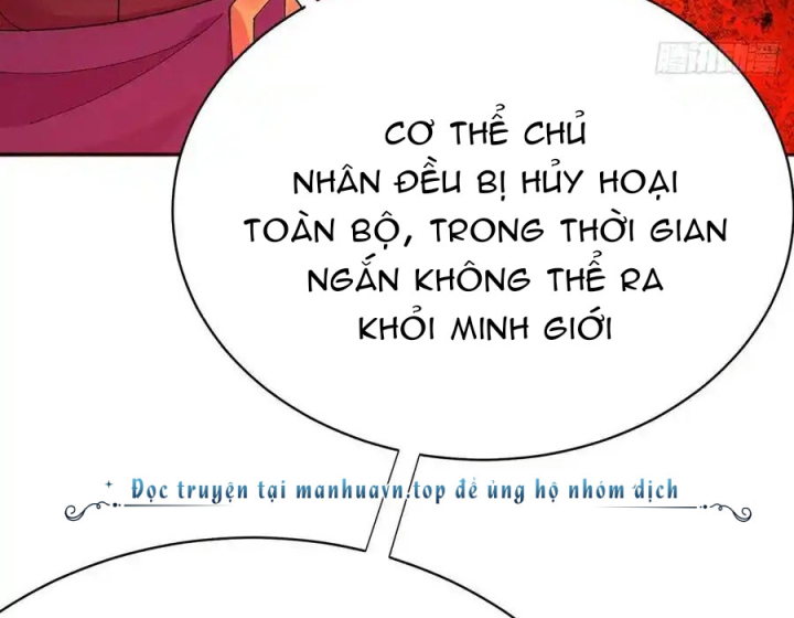 Ta Nhặt Được Thuộc Tính Tại Tu Chân Giới Chapter 349 - Trang 4