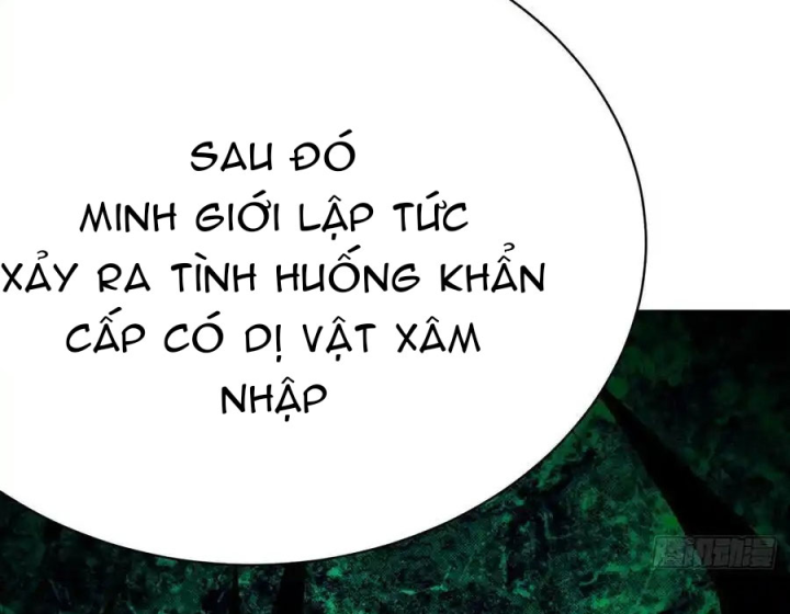 Ta Nhặt Được Thuộc Tính Tại Tu Chân Giới Chapter 349 - Trang 4