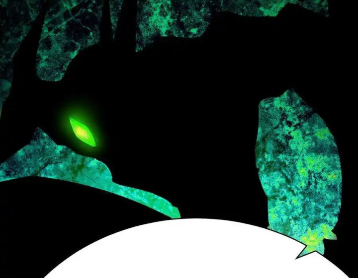 Ta Nhặt Được Thuộc Tính Tại Tu Chân Giới Chapter 349 - Trang 4