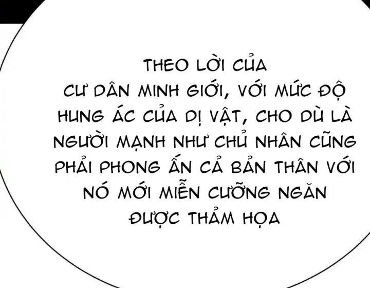 Ta Nhặt Được Thuộc Tính Tại Tu Chân Giới Chapter 349 - Trang 4