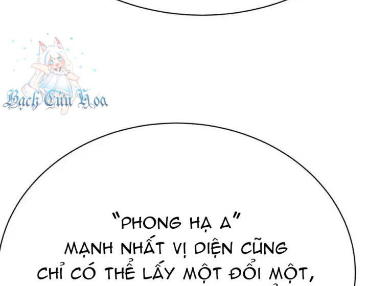 Ta Nhặt Được Thuộc Tính Tại Tu Chân Giới Chapter 349 - Trang 4