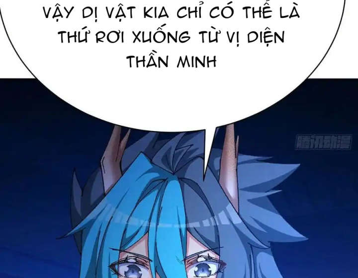 Ta Nhặt Được Thuộc Tính Tại Tu Chân Giới Chapter 349 - Trang 4