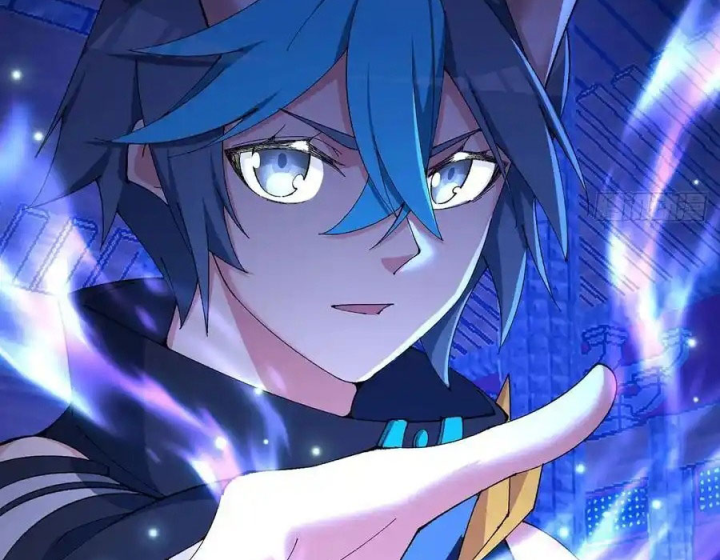 Ta Nhặt Được Thuộc Tính Tại Tu Chân Giới Chapter 349 - Trang 4