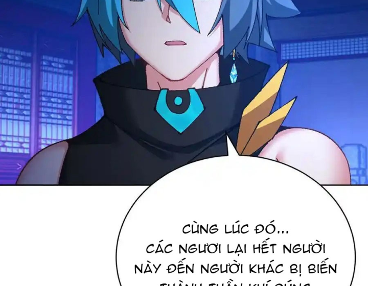 Ta Nhặt Được Thuộc Tính Tại Tu Chân Giới Chapter 349 - Trang 4