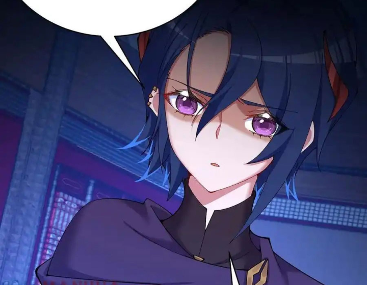 Ta Nhặt Được Thuộc Tính Tại Tu Chân Giới Chapter 349 - Trang 4