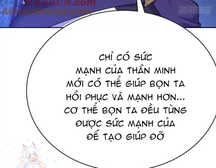 Ta Nhặt Được Thuộc Tính Tại Tu Chân Giới Chapter 349 - Trang 4
