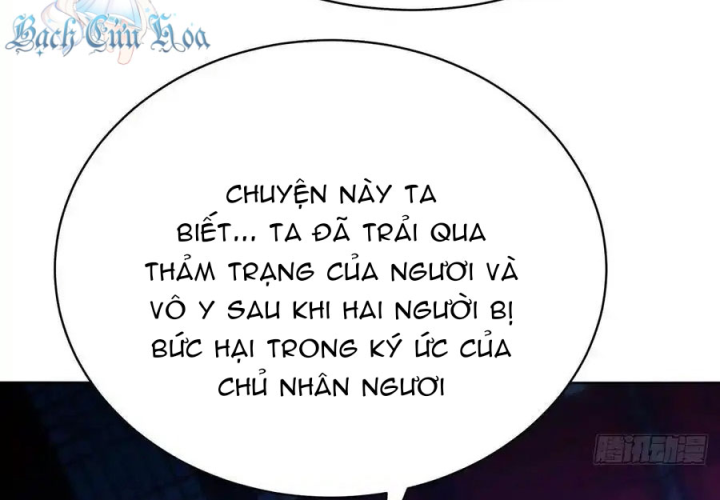 Ta Nhặt Được Thuộc Tính Tại Tu Chân Giới Chapter 349 - Trang 4