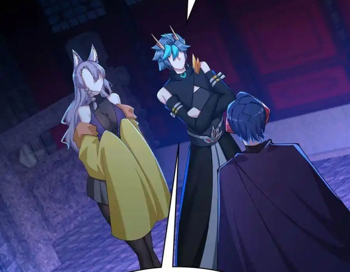 Ta Nhặt Được Thuộc Tính Tại Tu Chân Giới Chapter 349 - Trang 4