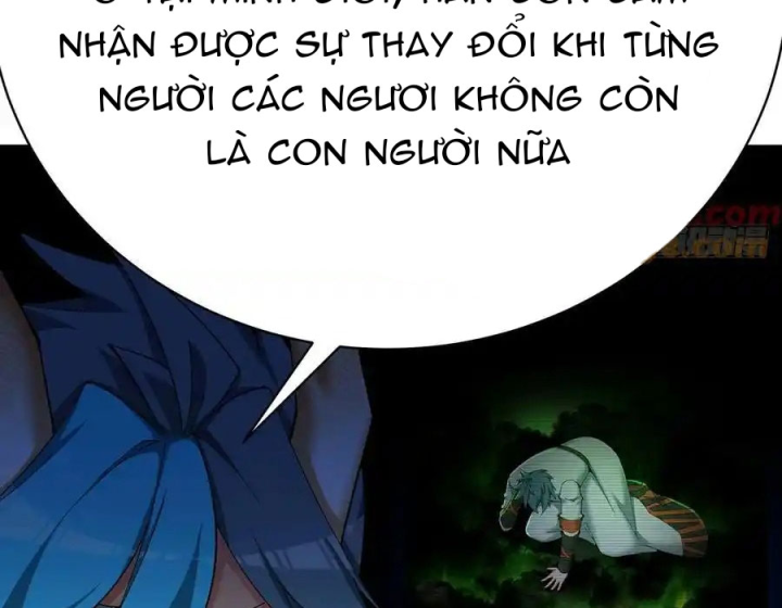 Ta Nhặt Được Thuộc Tính Tại Tu Chân Giới Chapter 349 - Trang 4