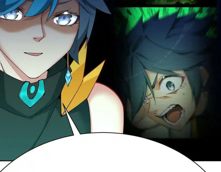 Ta Nhặt Được Thuộc Tính Tại Tu Chân Giới Chapter 349 - Trang 4