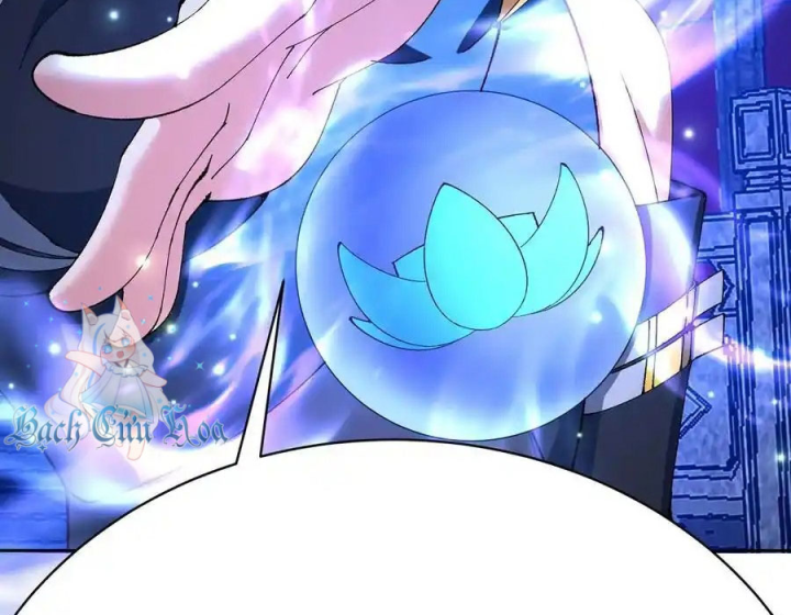 Ta Nhặt Được Thuộc Tính Tại Tu Chân Giới Chapter 349 - Trang 4