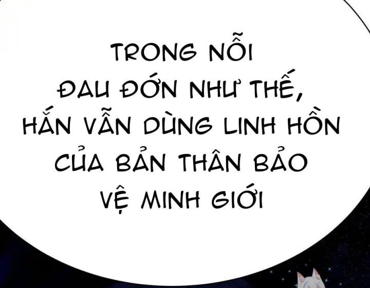 Ta Nhặt Được Thuộc Tính Tại Tu Chân Giới Chapter 349 - Trang 4