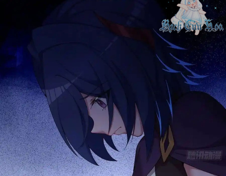 Ta Nhặt Được Thuộc Tính Tại Tu Chân Giới Chapter 349 - Trang 4