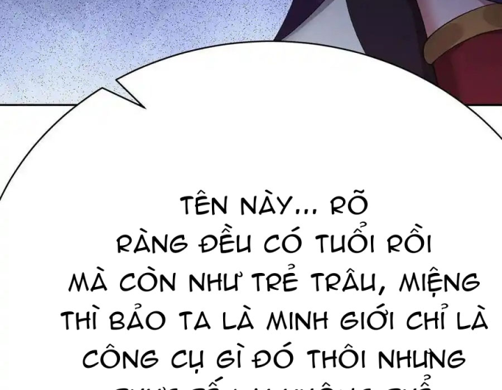 Ta Nhặt Được Thuộc Tính Tại Tu Chân Giới Chapter 349 - Trang 4
