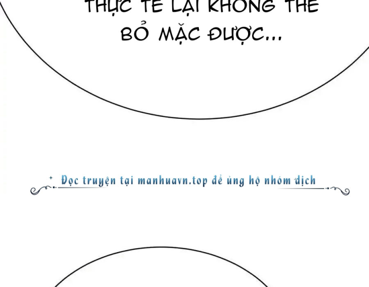 Ta Nhặt Được Thuộc Tính Tại Tu Chân Giới Chapter 349 - Trang 4