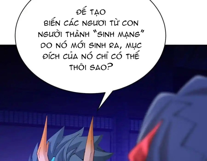 Ta Nhặt Được Thuộc Tính Tại Tu Chân Giới Chapter 349 - Trang 4