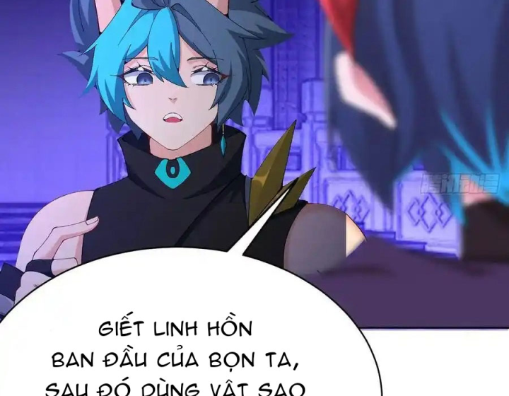 Ta Nhặt Được Thuộc Tính Tại Tu Chân Giới Chapter 349 - Trang 4