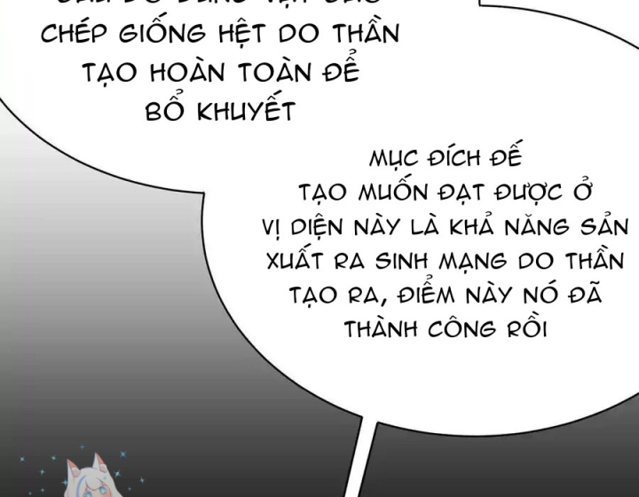 Ta Nhặt Được Thuộc Tính Tại Tu Chân Giới Chapter 349 - Trang 4
