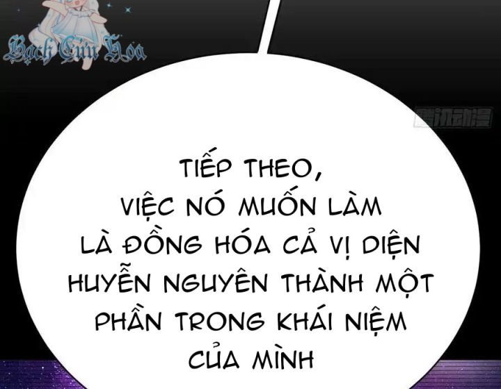 Ta Nhặt Được Thuộc Tính Tại Tu Chân Giới Chapter 349 - Trang 4