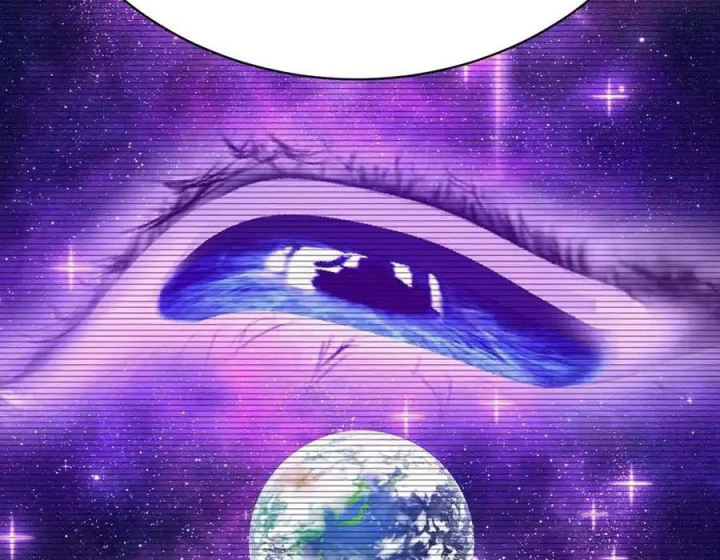 Ta Nhặt Được Thuộc Tính Tại Tu Chân Giới Chapter 349 - Trang 4