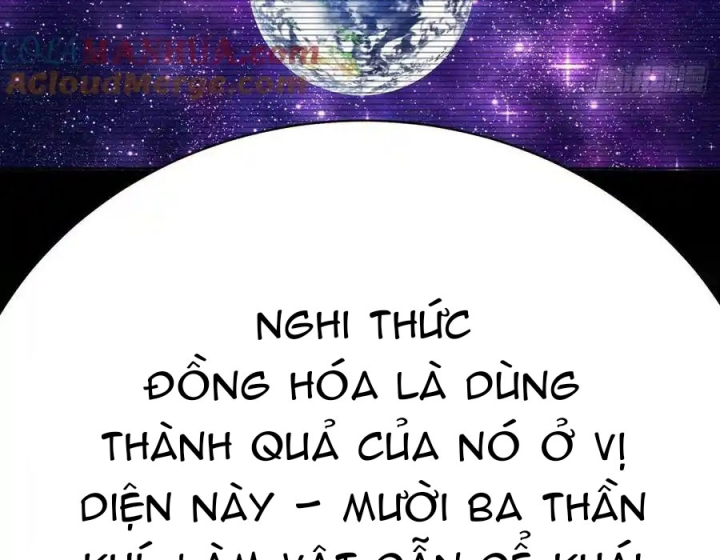 Ta Nhặt Được Thuộc Tính Tại Tu Chân Giới Chapter 349 - Trang 4