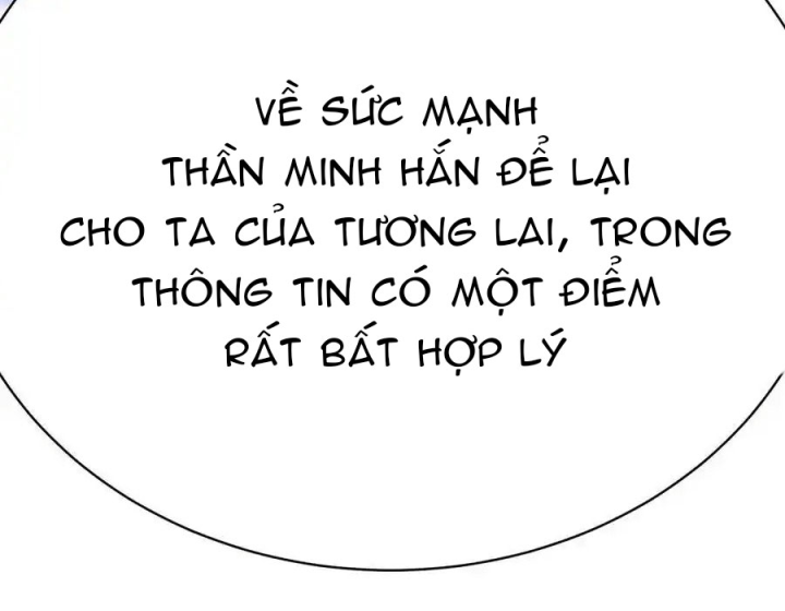 Ta Nhặt Được Thuộc Tính Tại Tu Chân Giới Chapter 349 - Trang 4