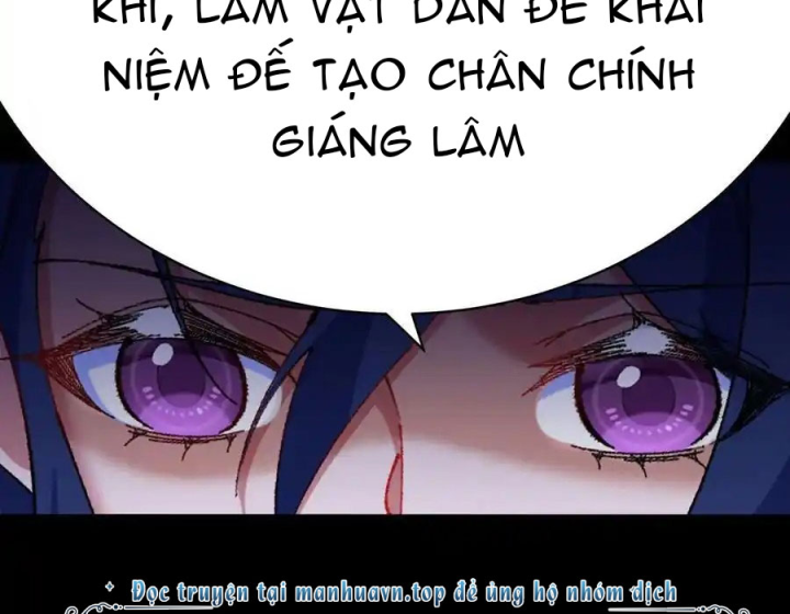 Ta Nhặt Được Thuộc Tính Tại Tu Chân Giới Chapter 349 - Trang 4