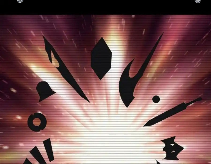 Ta Nhặt Được Thuộc Tính Tại Tu Chân Giới Chapter 349 - Trang 4