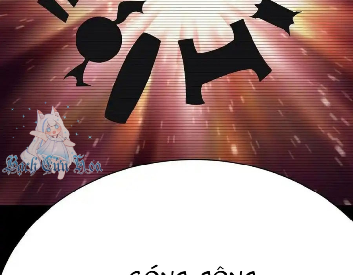 Ta Nhặt Được Thuộc Tính Tại Tu Chân Giới Chapter 349 - Trang 4