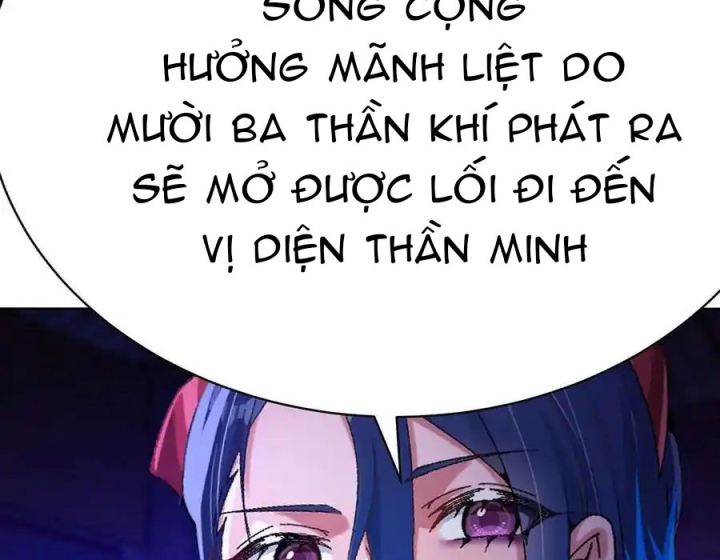 Ta Nhặt Được Thuộc Tính Tại Tu Chân Giới Chapter 349 - Trang 4