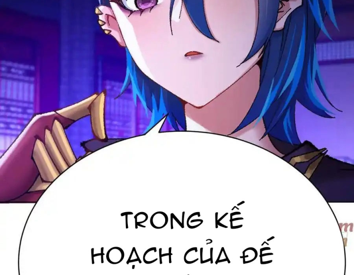 Ta Nhặt Được Thuộc Tính Tại Tu Chân Giới Chapter 349 - Trang 4