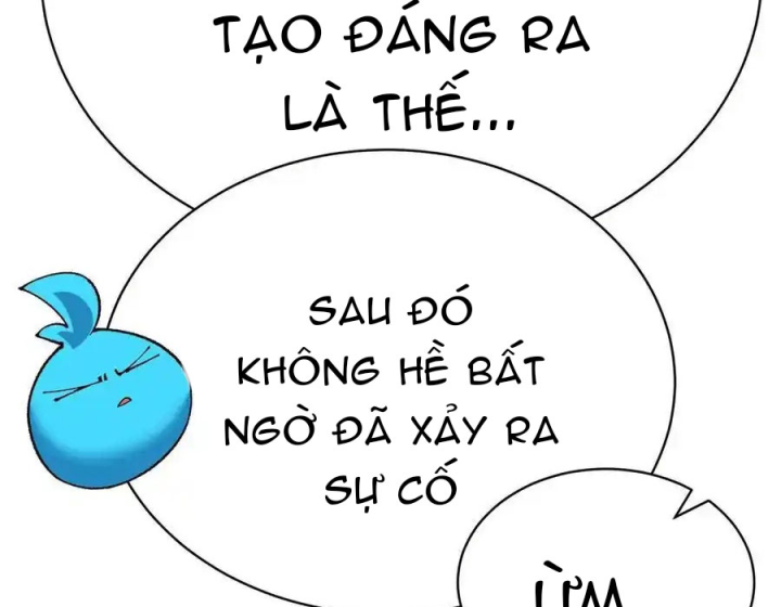 Ta Nhặt Được Thuộc Tính Tại Tu Chân Giới Chapter 349 - Trang 4