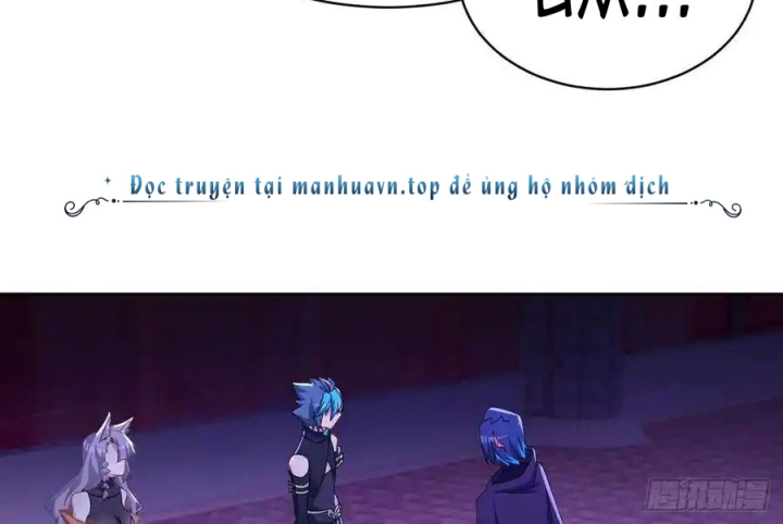 Ta Nhặt Được Thuộc Tính Tại Tu Chân Giới Chapter 349 - Trang 4