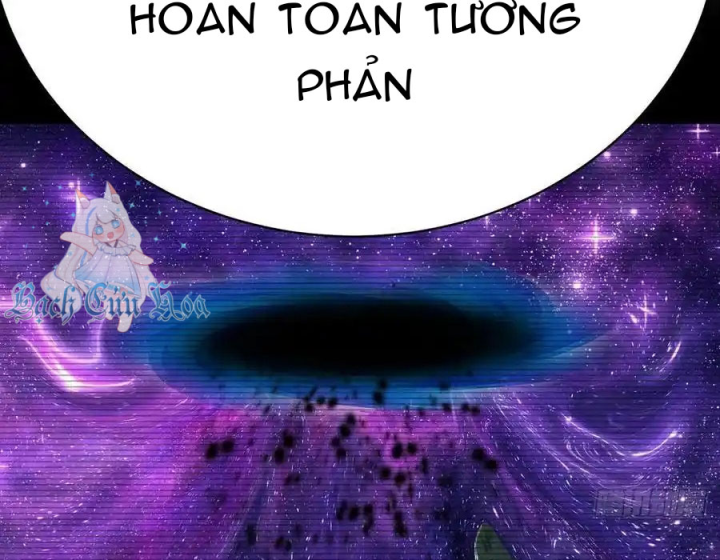 Ta Nhặt Được Thuộc Tính Tại Tu Chân Giới Chapter 349 - Trang 4