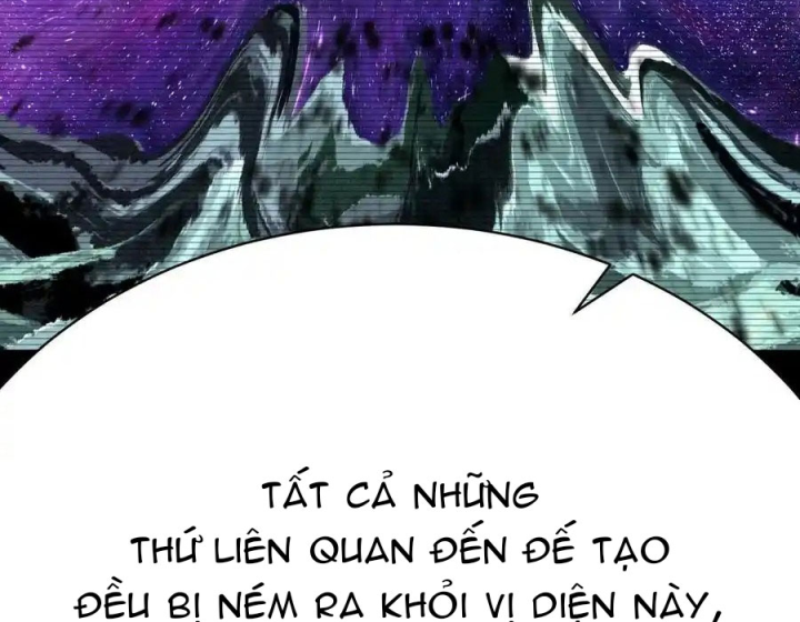 Ta Nhặt Được Thuộc Tính Tại Tu Chân Giới Chapter 349 - Trang 4