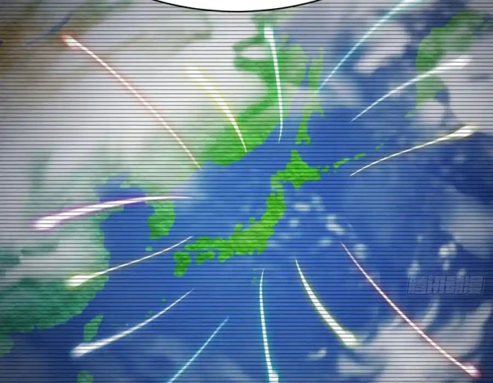 Ta Nhặt Được Thuộc Tính Tại Tu Chân Giới Chapter 349 - Trang 4