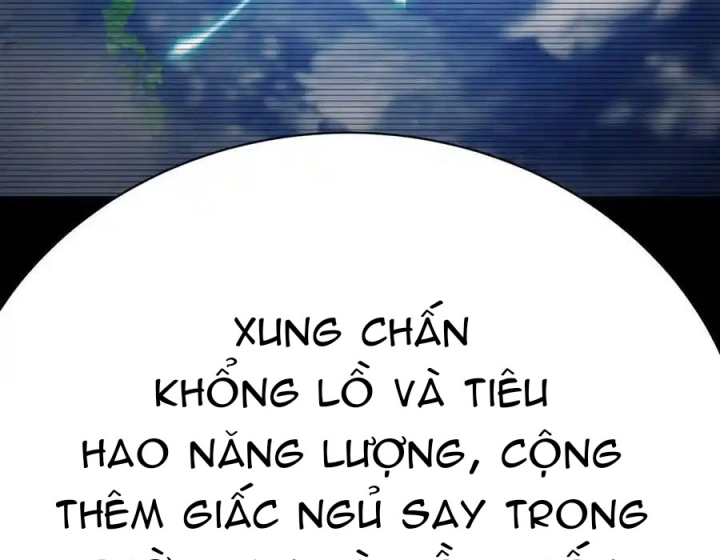 Ta Nhặt Được Thuộc Tính Tại Tu Chân Giới Chapter 349 - Trang 4