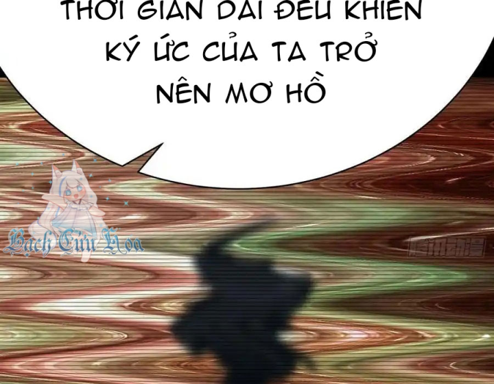Ta Nhặt Được Thuộc Tính Tại Tu Chân Giới Chapter 349 - Trang 4