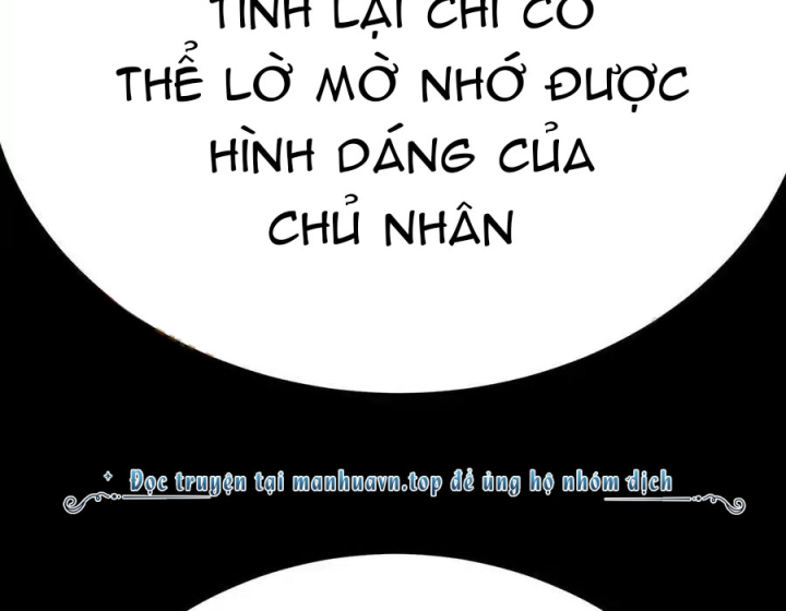 Ta Nhặt Được Thuộc Tính Tại Tu Chân Giới Chapter 349 - Trang 4