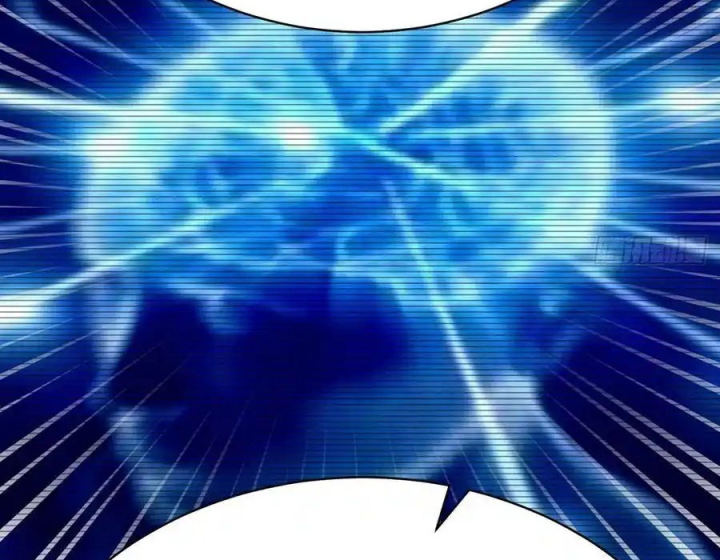 Ta Nhặt Được Thuộc Tính Tại Tu Chân Giới Chapter 349 - Trang 4