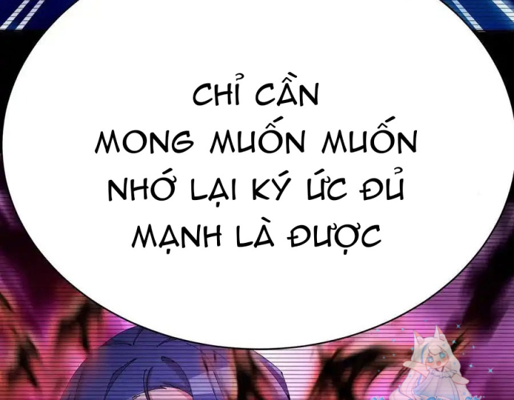 Ta Nhặt Được Thuộc Tính Tại Tu Chân Giới Chapter 349 - Trang 4